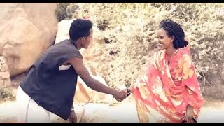 Maico Records New Eritrean Bilien Song quotፈኹት በናquot By Rezene ኣርሃ Official Video2018 [upl. by Relyuc737]