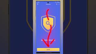 Best Antivirus for Android [upl. by Nylyahs]