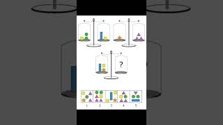 Practice Book for the WISCV Test Improve Nonverbal and Processing Speed Skills with 130 Exercises [upl. by Ainola]