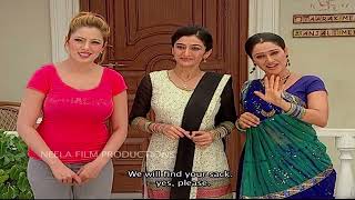 Ep 1150  Taarak Mehta Ka Ooltah Chashmah  Full Episode  तारक मेहता का उल्टा चश्मा [upl. by Larrabee]