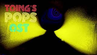 Toings Pops Official Soundtrack  Track 9  Glimpse [upl. by Ellette]