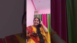 Fajita baji ke rishtedar ldivloveammu fajita comedy funny bhojpuri entertainment [upl. by Evette683]