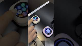 Galaxy Buds 3 Pro [upl. by Ssitnerp]