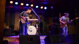 The Shelby Brothers cover quotI Believequot at the Loft [upl. by Philippe]