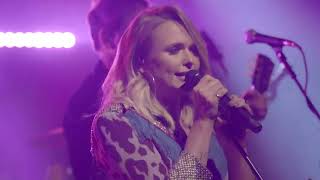 Miranda Lambert  Mamas Broken Heart [upl. by Ciredec511]