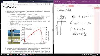 L0429c Well testing problems LOT FCP DFIT and SRT [upl. by Spear]