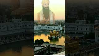 dhandhanshrigurugranthsahibji dhandhangururamdasji amritsar dhanshrigurugobindsinghji punjab [upl. by Leval643]