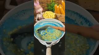 😱1400 sal pehle ajaan hoti thi 🤲🥺viralvideo ytshorts deen shortvideo trending food cooking [upl. by Demetri]