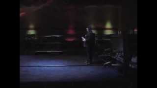 ACW WRESTLING Heavy Weight ChampionShip Match CJ Doyle vs Sean Swag [upl. by Ibur]