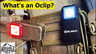 Whats an Oclip and Why You Need One [upl. by Wendt69]