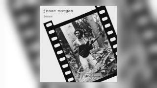 01 Jesse Morgan  Mr Jive MoSoul Records [upl. by Billen680]