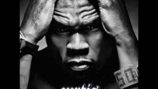 50 Cent  Ayo Technology Instrumental [upl. by Garett]