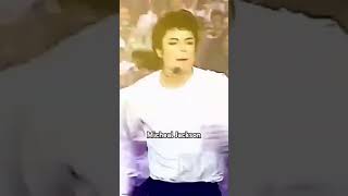 Micheal Jackson  Dancer and singing  whatsApp status shorts youtube [upl. by Anirtac]