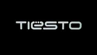 DJ Tiesto  Silence REMIX [upl. by Onairam]