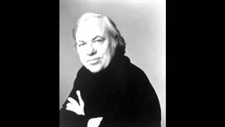 Beethoven  Sonata No 23 in F minor Op 57 Appassionata Richard Goode [upl. by Ahsinej]