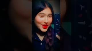 🥺☹️chd gye sath deke umra da wada 🥺officialmuskan❤️ytshorts❤️viral❤️shorts❤️video❤️ [upl. by Rene695]