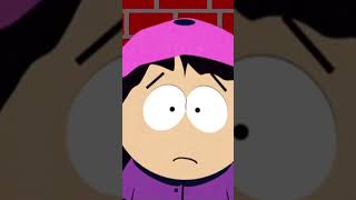 quotI remember whenquot South park southparksongs southpark love rareclip [upl. by Suellen860]