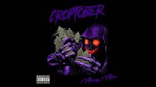 quotChina Townquot Money Man Croptober Type Beat 2023 Hard [upl. by Olivero]