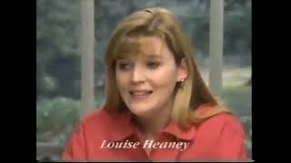 UTV adverts July 29 1996 Pt 3 [upl. by Stephannie725]