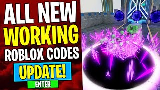 NEW Dungeon Tower AFK Codes  Roblox Dungeon Tower AFK Codes October 2024 [upl. by Losiram51]