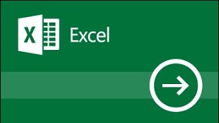 Excel Statistik Lineare Regression berechnen und visualisieren [upl. by Nyre473]