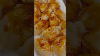 Hingel  patates mantısı  TARİF YORUMDA manti shorts short food recipe yummy hamurişi [upl. by Nitas]