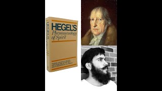 Introduction to Hegel Absolute idealism and Hegelian dialectic [upl. by Dominique]