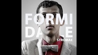 STROMAE Formidable 1HOUR [upl. by Ttereve]