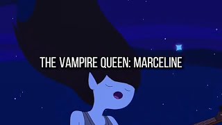 The Vampire Queen Marceline 🦇 The Slutty Sonny 🦇 Español [upl. by Amalee]