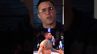 Sean O’Malley Vs Ilia Topuria Star vs Star 👀 ufc iliatopuria [upl. by Amat]