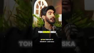 Tera kamal Tuhi Jane Malik  RCR RAPPER  FT amanaujla [upl. by Booth]