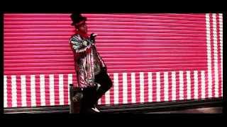 MALIK SO CHIC performing I DONT DANCE Official Video So Chic Song  from DANCEMOMS [upl. by Saylor935]