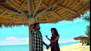 Din Kiven Gujarenga  Gora Chak wala  Sudesh Kumari  Official Goyal Music [upl. by Han337]