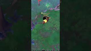 84 gatthering albiononline shorts mmo [upl. by Gates436]