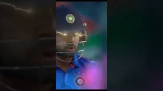 Kohli trademark cover drive vs Steyn🔥 Kohli YTShorts Trending [upl. by Tirreg]