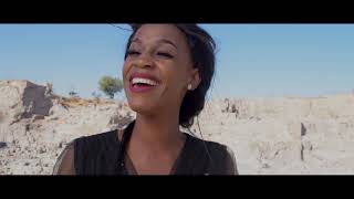 Bulawayo United Artists  Sibambene Official Music Video [upl. by Zampardi]