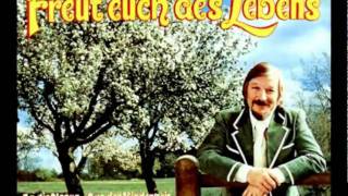 James Last Germany  Im Krug zum grünen Kranze  Trinklied  Freut euch des Lebens [upl. by Ssur]