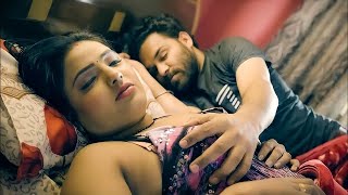 Top Best Romantic Love Mashup 2024  Love Beats  Nagpuri Song 2024  best lovemashup love [upl. by Montagu]