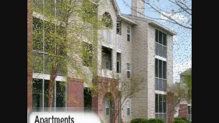 Litchfield Oaks Apartments for Rent  Myrtle Beach SC [upl. by Theda712]