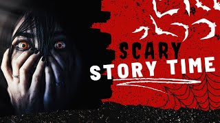 3 Chilling True Horror Stories from Craigslist  Terrifying Encounters [upl. by Shaylah]