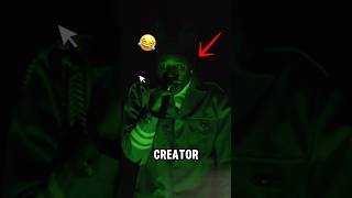 Tyler the Creator spend 1 MILLION dollars on this⁉️😱tylerthecreator chromakopia [upl. by Broome]