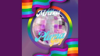 Pluma Gay [upl. by Atazroglam]