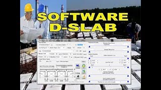 SOFTWARE DSLAB [upl. by Wernick]