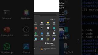 Cara MENJAILI request browser [upl. by Nafis267]