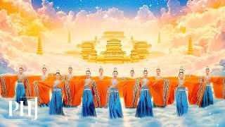 Why Shen Yun Garners Praise from World Leaders [upl. by Ecnav665]