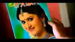 Ennunni Kanna Sree Nandanam malayalam devotional album HD [upl. by Veta]