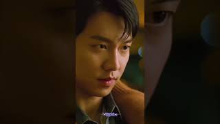 Caring lee seung gi  Vagabond kdrama ❣️ kdrama shorts viral [upl. by Ruosnam]