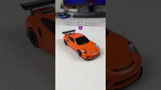 The Drift Racers are the BEST cars of 2025🤯cars carlovers driftting hotwheels tesla [upl. by Harbird]