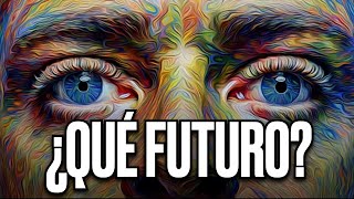 ¿QUÉ LE DEPARA EL FUTURO A LA CLASE MEDIA  Vlog de Marc Vidal [upl. by Wenona]