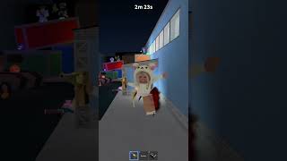 MM2 aber als ein nerviges etwas II roblox mm2 silasmm2 [upl. by Georg964]